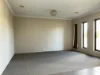 72 Woondella Blvd, Sale, Vic 3850-Image