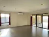 72 Woondella Blvd, Sale, Vic 3850-Image
