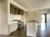 72 Woondella Blvd, Sale, Vic 3850-Image