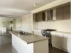 72 Woondella Blvd, Sale, Vic 3850-Image