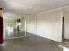 72 Woondella Blvd, Sale, Vic 3850-Image