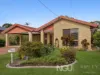 72 Workshops Street, Brassall, Qld 4305