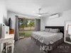 72 Workshops Street, Brassall, Qld 4305-Image