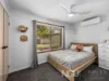 72 Workshops Street, Brassall, Qld 4305-Image