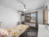 72 Workshops Street, Brassall, Qld 4305-Image