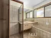 72 Workshops Street, Brassall, Qld 4305-Image