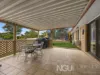 72 Workshops Street, Brassall, Qld 4305-Image
