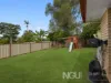 72 Workshops Street, Brassall, Qld 4305-Image