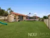 72 Workshops Street, Brassall, Qld 4305-Image