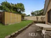 72 Workshops Street, Brassall, Qld 4305-Image
