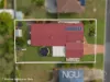 72 Workshops Street, Brassall, Qld 4305-Image