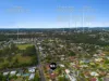 72 Workshops Street, Brassall, Qld 4305-Image