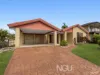 72 Workshops Street, Brassall, Qld 4305-Image