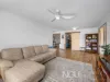 72 Workshops Street, Brassall, Qld 4305-Image