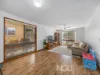 72 Workshops Street, Brassall, Qld 4305-Image