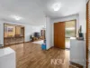 72 Workshops Street, Brassall, Qld 4305-Image