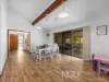 72 Workshops Street, Brassall, Qld 4305-Image