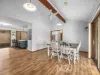 72 Workshops Street, Brassall, Qld 4305-Image