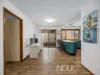 72 Workshops Street, Brassall, Qld 4305-Image