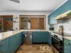 72 Workshops Street, Brassall, Qld 4305-Image
