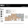 72 Workshops Street, Brassall, Qld 4305-Floorplan