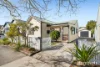 72 Young Street, Carrington, NSW 2294