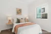 72 Young Street, Carrington, NSW 2294-Image
