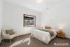 72 Young Street, Carrington, NSW 2294-Image