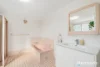 72 Young Street, Carrington, NSW 2294-Image