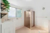 72 Young Street, Carrington, NSW 2294-Image