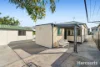 72 Young Street, Carrington, NSW 2294-Image