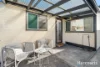 72 Young Street, Carrington, NSW 2294-Image