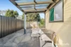 72 Young Street, Carrington, NSW 2294-Image