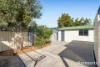72 Young Street, Carrington, NSW 2294-Image