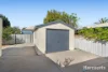 72 Young Street, Carrington, NSW 2294-Image