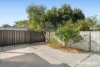 72 Young Street, Carrington, NSW 2294-Image