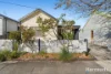 72 Young Street, Carrington, NSW 2294-Image