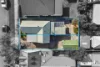 72 Young Street, Carrington, NSW 2294-Image
