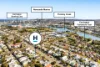 72 Young Street, Carrington, NSW 2294-Image