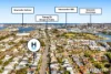 72 Young Street, Carrington, NSW 2294-Image