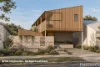 72 Young Street, Carrington, NSW 2294-Image