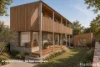 72 Young Street, Carrington, NSW 2294-Image
