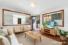 72 Young Street, Carrington, NSW 2294-Image
