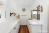 72 Young Street, Carrington, NSW 2294-Image