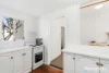 72 Young Street, Carrington, NSW 2294-Image