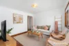 72 Young Street, Carrington, NSW 2294-Image