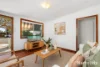 72 Young Street, Carrington, NSW 2294-Image