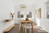 72 Young Street, Carrington, NSW 2294-Image