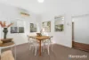 72 Young Street, Carrington, NSW 2294-Image
