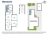 72 Young Street, Carrington, NSW 2294-Floorplan